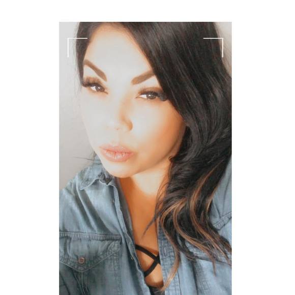 lyndarosearzola